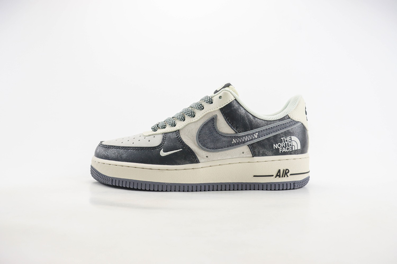  Nike Air Force 1 low back AFLB1000580