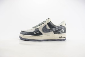  Nike Air Force 1 low back AFLB1000580