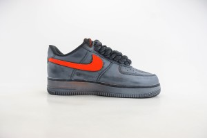  Nike Air Force 1 low back AFLB1000581