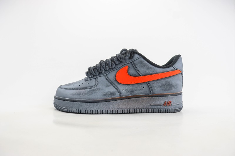  Nike Air Force 1 low back AFLB1000581