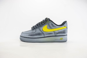Nike Air Force 1 low back AFLB1000582