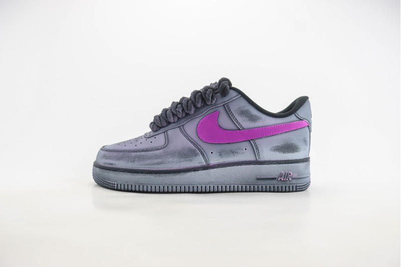  Nike Air Force 1 low back AFLB1000583