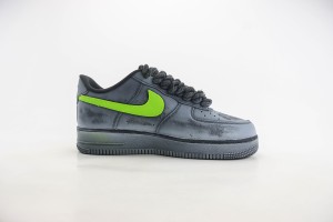 Nike Air Force 1 low back AFLB1000585
