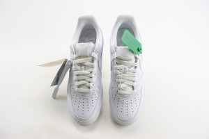  Nike Air Force 1 low back AFLB1000586