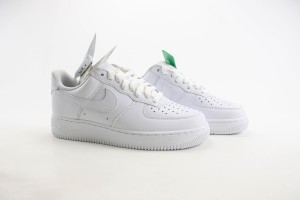  Nike Air Force 1 low back AFLB1000586