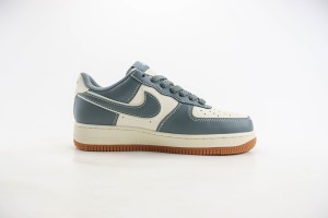 Nike Air Force 1 low back AFLB1000589