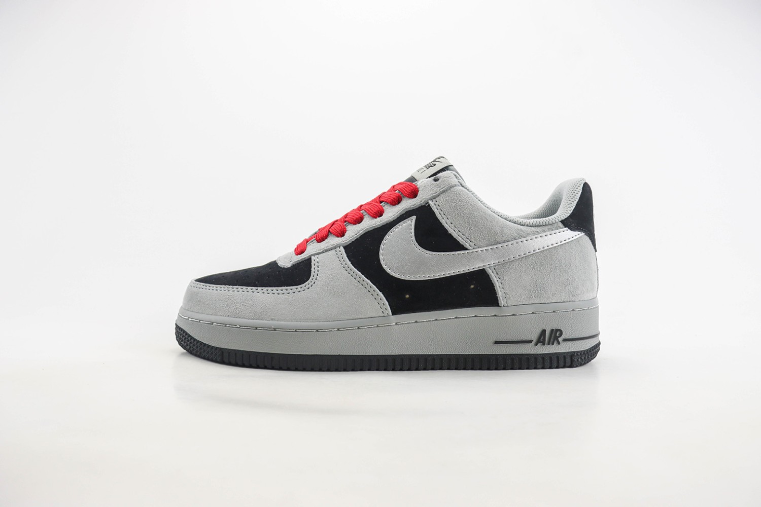 Nike Air Force 1 low back AFLB1000597