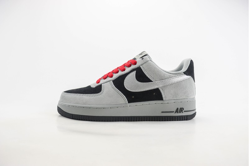Nike Air Force 1 low back AFLB1000597