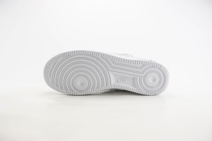  Nike Air Force 1 low back AFLB1000602