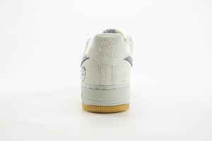  Nike Air Force 1 low back AFLB1000618