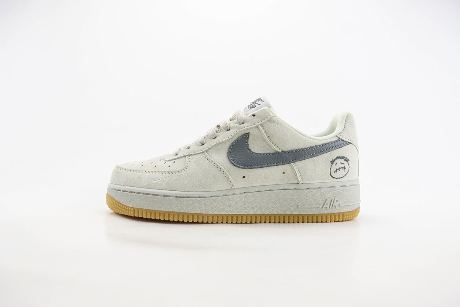  Nike Air Force 1 low back AFLB1000618