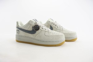 Nike Air Force 1 low back AFLB1000618
