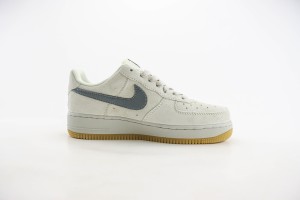  Nike Air Force 1 low back AFLB1000618