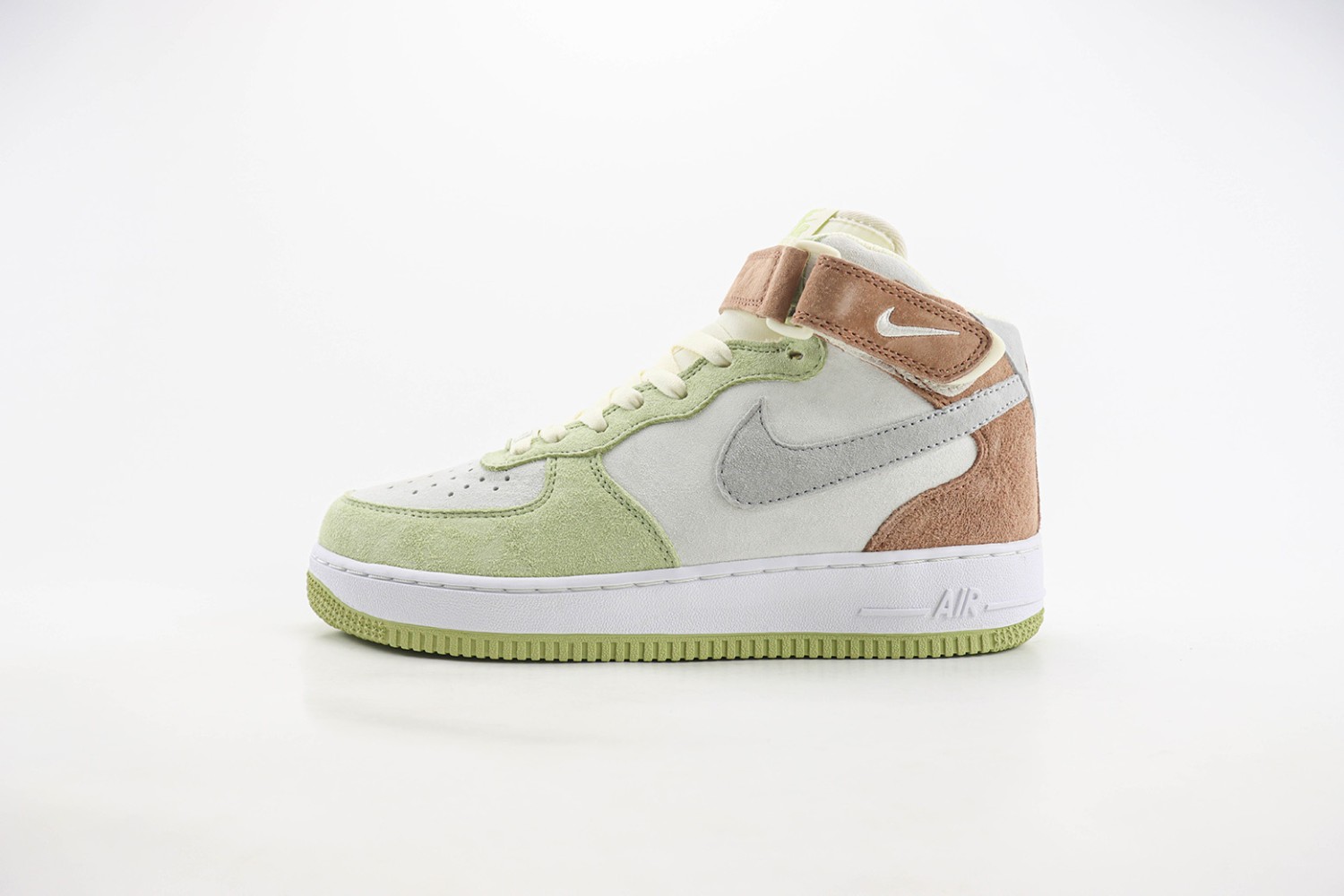  Nike Air Force 1 low back AFLB1000622