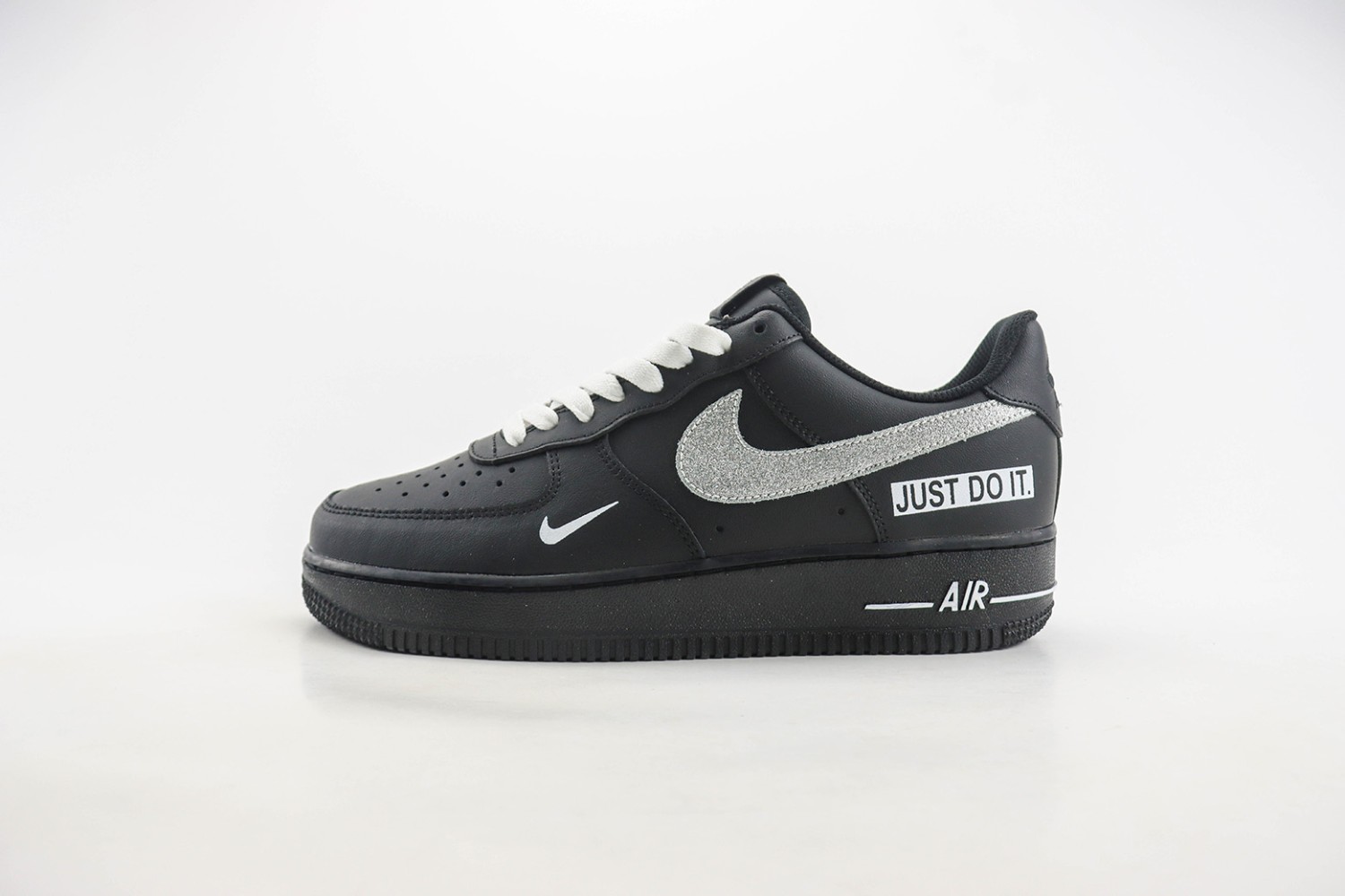  Nike Air Force 1 low back AFLB1000623