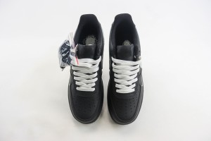  Nike Air Force 1 low back AFLB1000623
