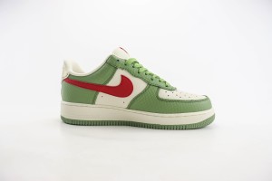  Nike Air Force 1 low back AFLB1000625