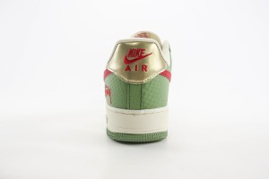  Nike Air Force 1 low back AFLB1000625