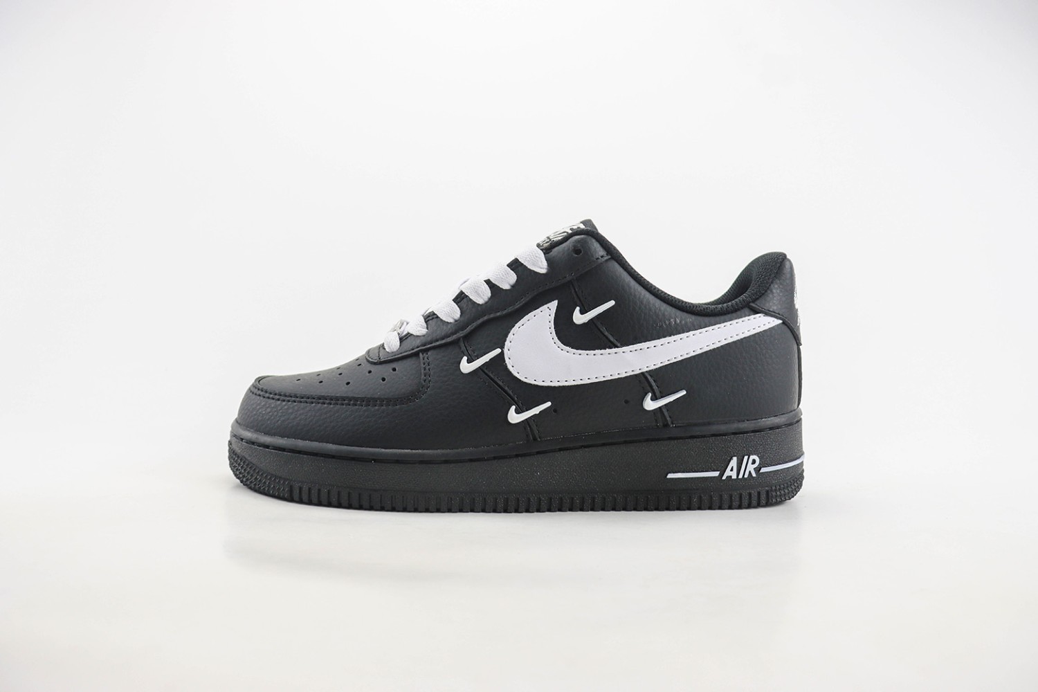 Nike Air Force 1 low back AFLB1000628
