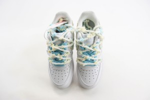 Nike Air Force 1 low back AFLB1000635