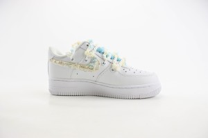  Nike Air Force 1 low back AFLB1000635