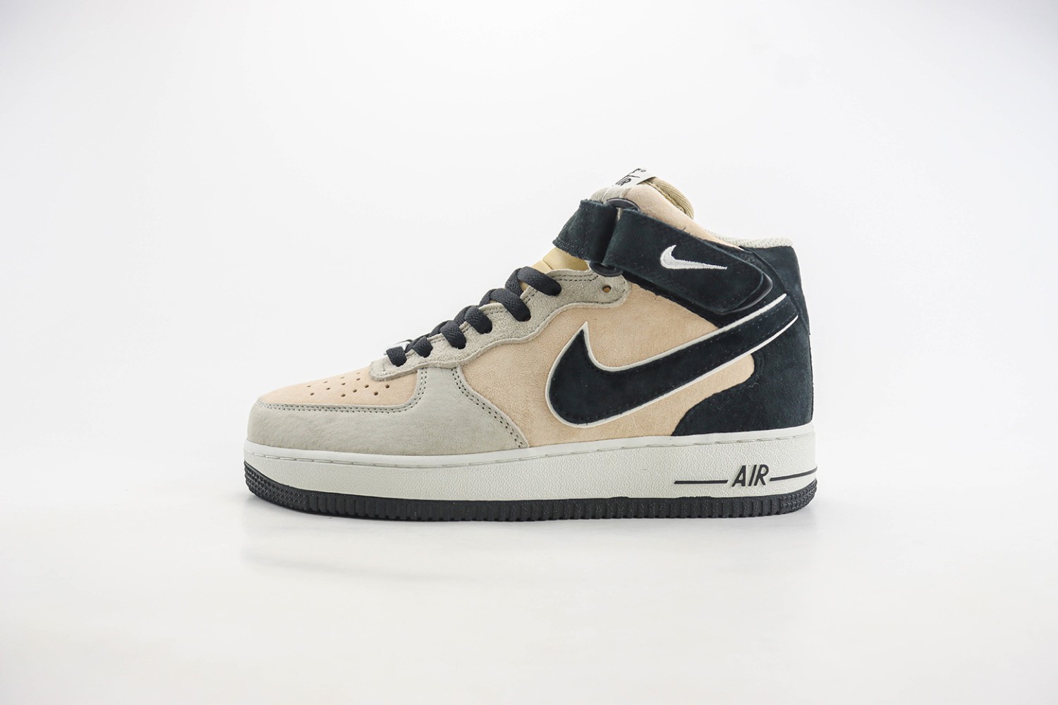  Nike Air Force 1 low back AFLB1000641
