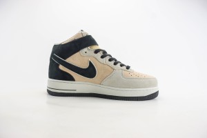  Nike Air Force 1 low back AFLB1000641