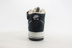  Nike Air Force 1 low back AFLB1000641