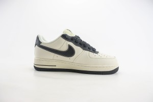  Nike Air Force 1 low back AFLB1000642