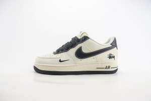  Nike Air Force 1 low back AFLB1000642