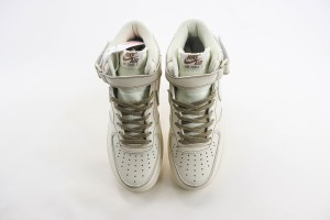  Nike Air Force 1 low back AFLB1000644