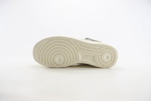  Nike Air Force 1 low back AFLB1000644