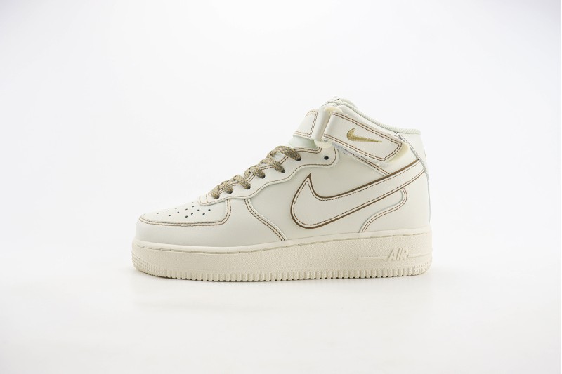  Nike Air Force 1 low back AFLB1000644