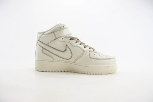  Nike Air Force 1 low back AFLB1000644