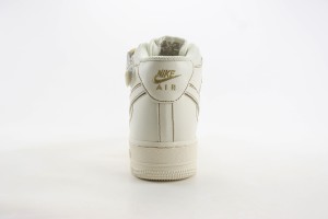  Nike Air Force 1 low back AFLB1000644