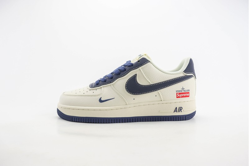  Nike Air Force 1 low back AFLB1000647