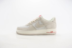  Nike Air Force 1 low back AFLB1000648