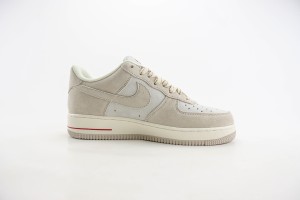  Nike Air Force 1 low back AFLB1000648