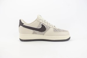  Nike Air Force 1 low back AFLB1000649