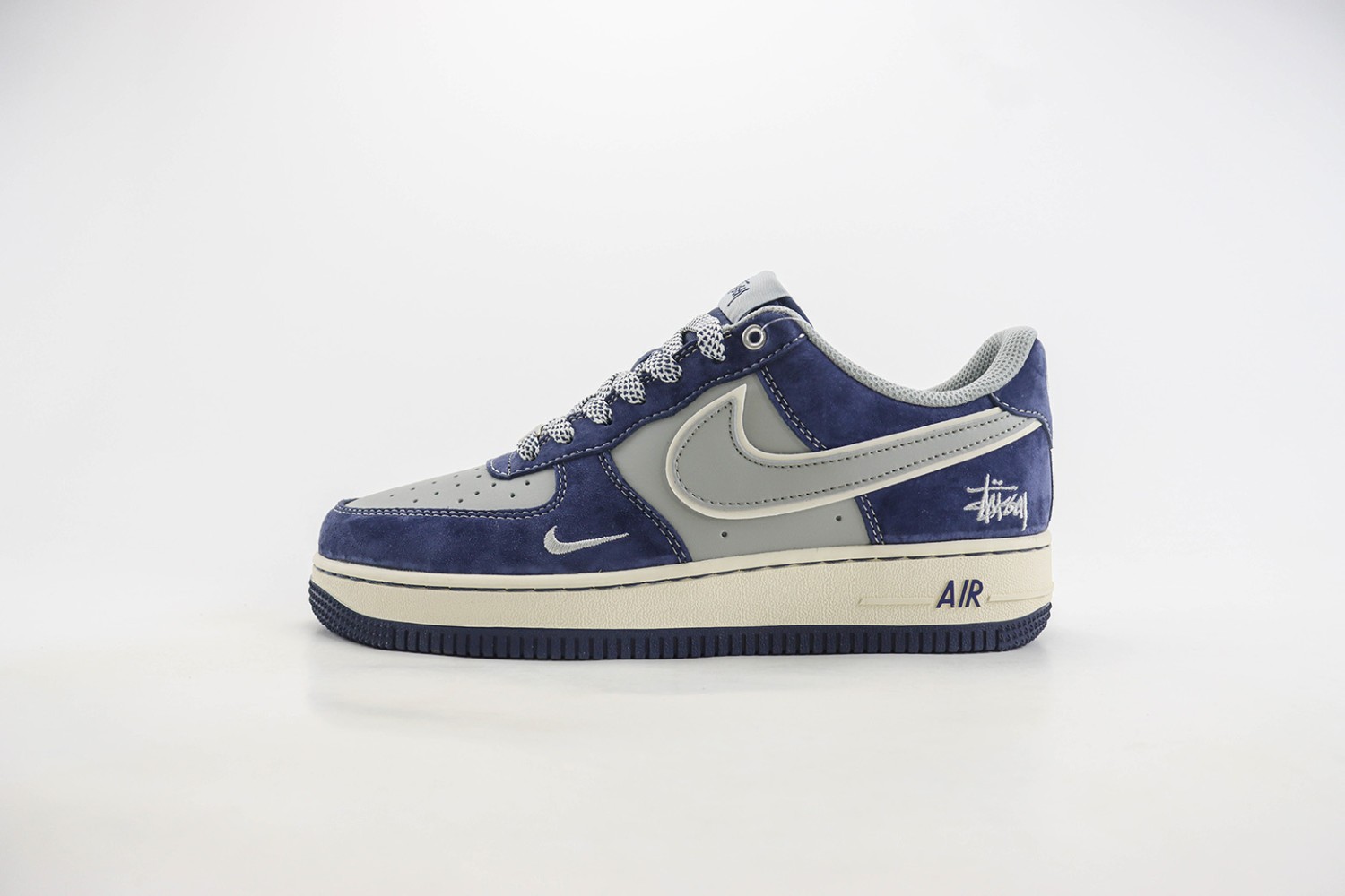  Nike Air Force 1 low back AFLB1000655