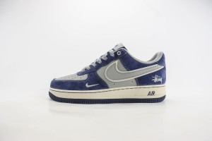  Nike Air Force 1 low back AFLB1000655