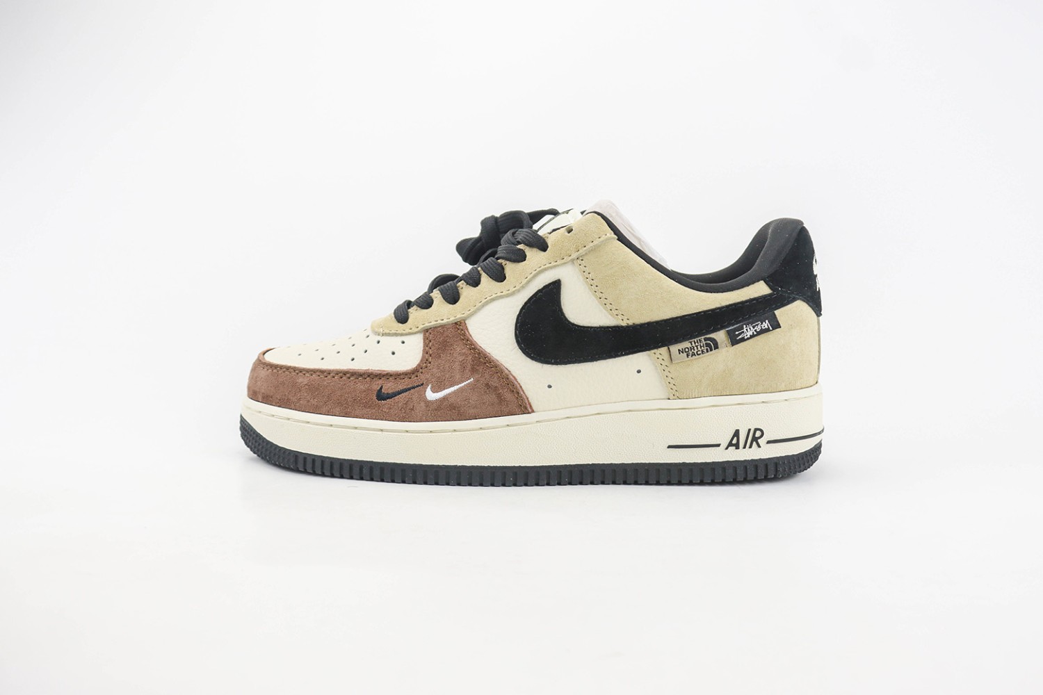  Nike Air Force 1 low back AFLB1000656