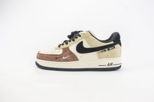  Nike Air Force 1 low back AFLB1000656