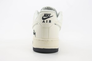  Nike Air Force 1 low back AFLB1000657