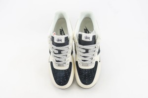  Nike Air Force 1 low back AFLB1000657