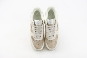  Nike Air Force 1 low back AFLB1000663