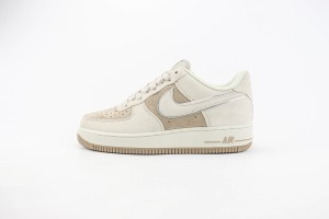  Nike Air Force 1 low back AFLB1000663