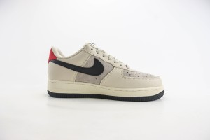 Nike Air Force 1 low back AFLB1000667