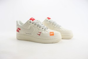  Nike Air Force 1 low back AFLB1000668