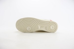  Nike Air Force 1 low back AFLB1000668